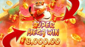 3ketqua net khuyến mãi hấp dẫn