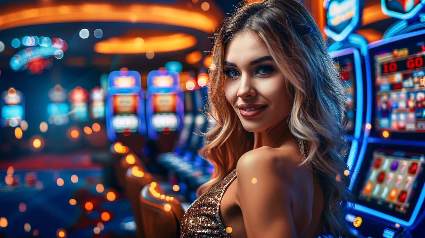 3ketqua net nâng hạng VIP