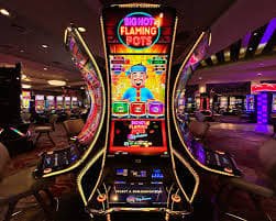 3ketqua net VIP casino thể thao esports điểm thưởng