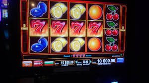 3ketqua net Bingo Speed nhanh hấp dẫn