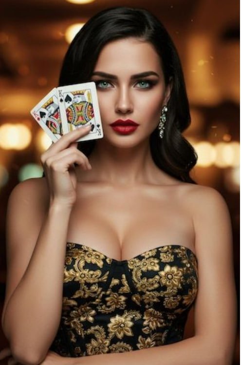 3ketqua net Bingo Jackpot Progressive giải thưởng lớn