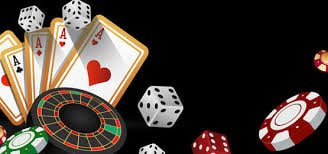 3ketqua net ưu đãi VIP đặc biệt