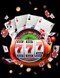3ketqua net VIP chương trình thành viên