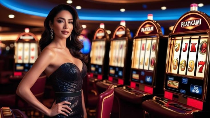 3ketqua net Esports LMHT Liên Minh Huyền Thoại