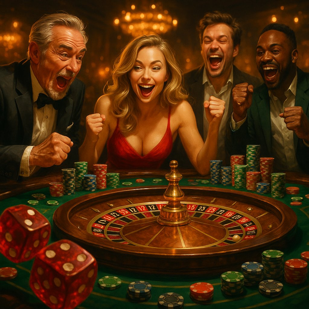 3ketqua net Bingo phòng mới người chơi
