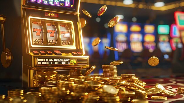 3ketqua net Esports cá cược trực tuyến
