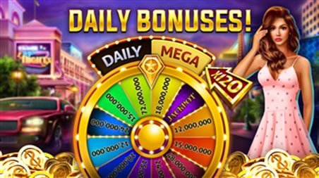 3ketqua net