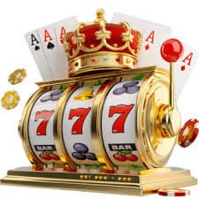 3ketqua net kèo thể thao trực tuyến