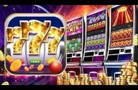 3ketqua net chương trình VIP đặc quyền hội viên