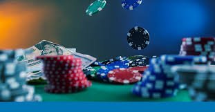3ketqua net tích điểm VIP