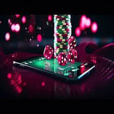 3ketqua net Bingo 90 số phòng VIP